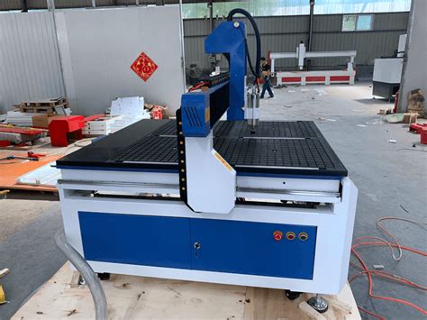 cnc machine for wood 9x4sheet|4x4 cnc router for sale.